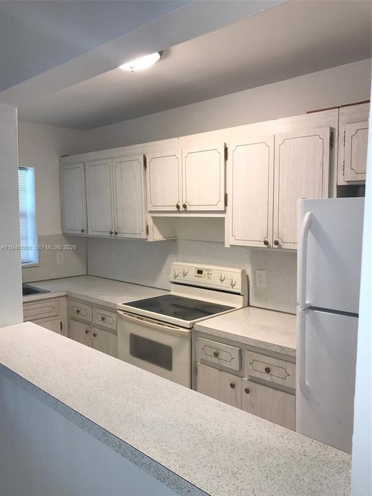 出租: $1,650 (1 贝兹, 1 浴室, 650 平方英尺)