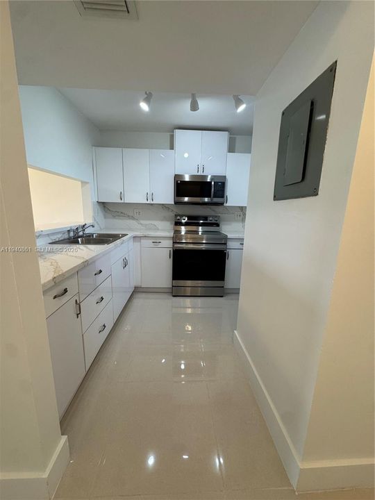 В аренду: $2,500 (2 спален, 2 ванн, 0 Квадратных фут)