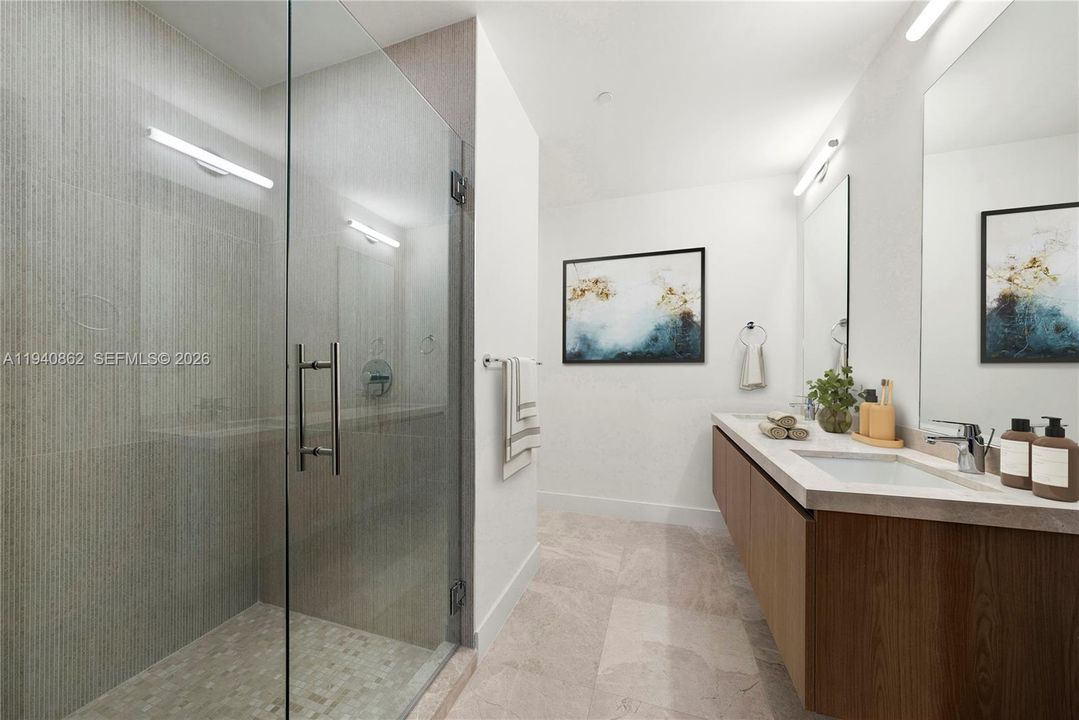 出租: $9,775 (2 贝兹, 2 浴室, 1643 平方英尺)