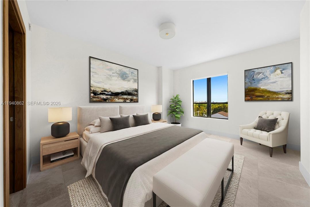 出租: $9,775 (2 贝兹, 2 浴室, 1643 平方英尺)