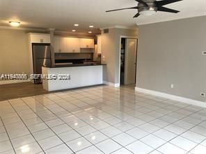 For Rent: $2,575 (3 beds, 2 baths, 1262 Square Feet)