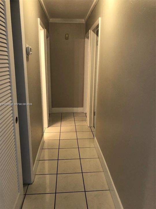 For Rent: $2,575 (3 beds, 2 baths, 1262 Square Feet)