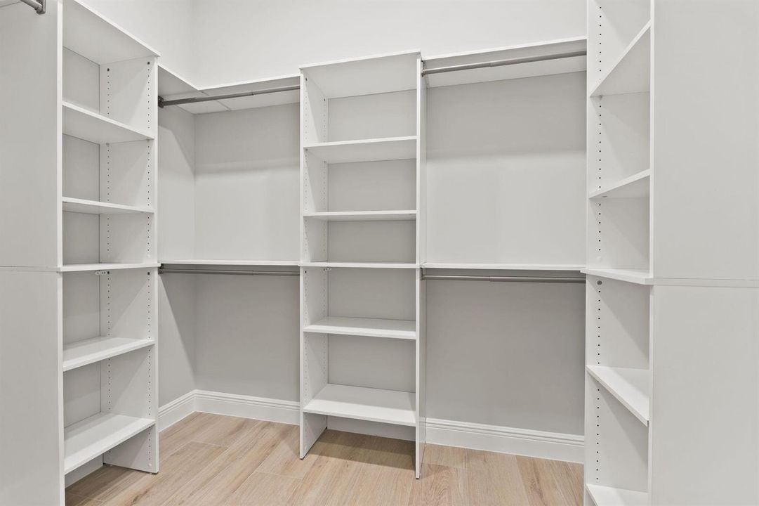 23-web-or-mls-DSC02670