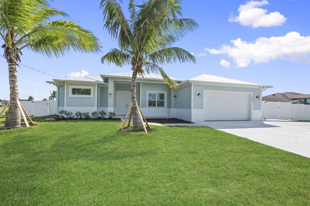 2-web-or-mls-DSC03061