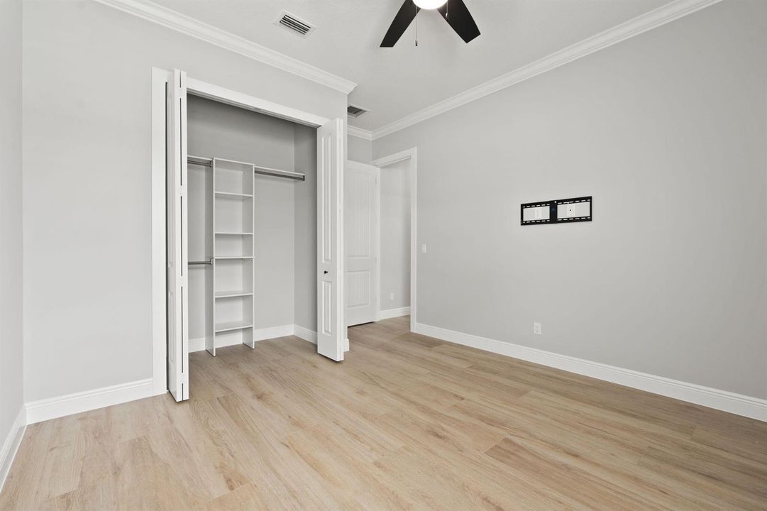 42-web-or-mls-DSC02645