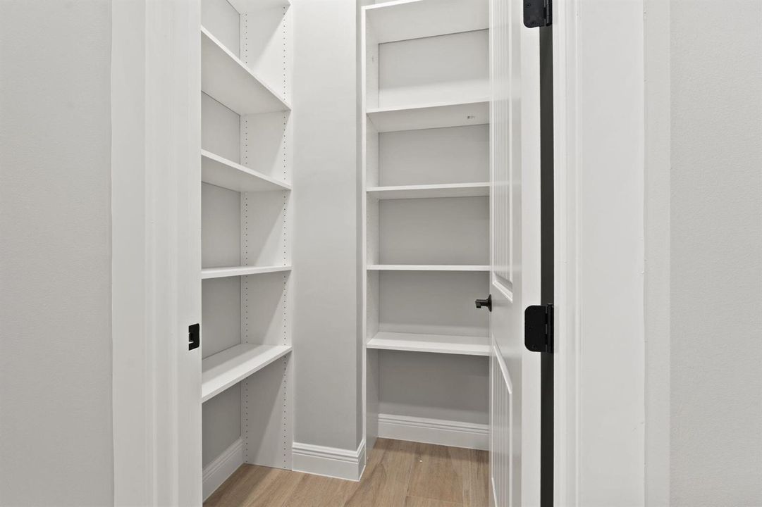 46-web-or-mls-DSC03094