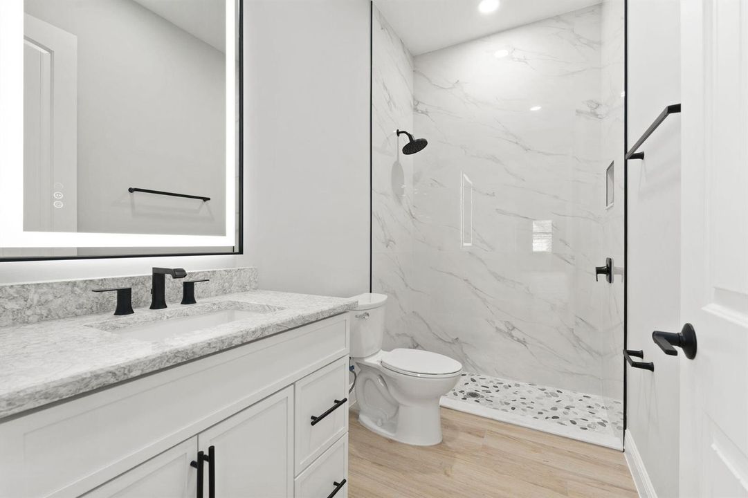 43-web-or-mls-DSC02654