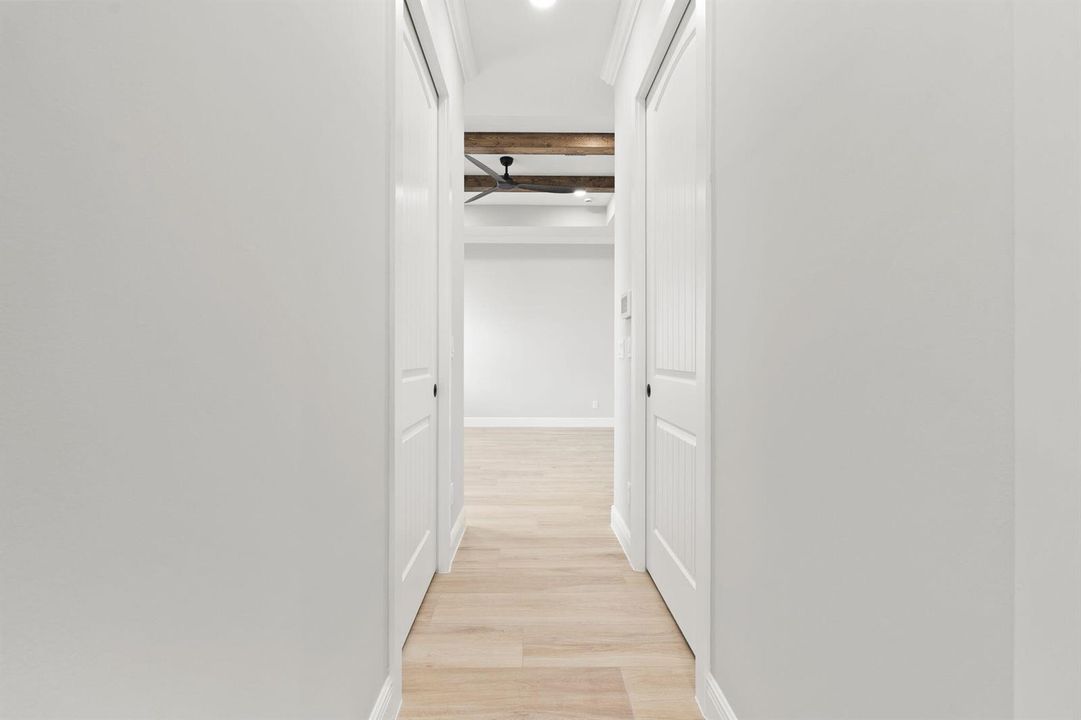 22-web-or-mls-DSC02687