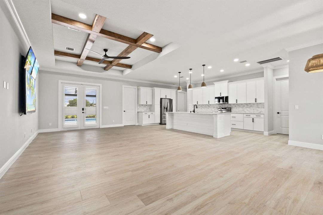 7-web-or-mls-DSC02908