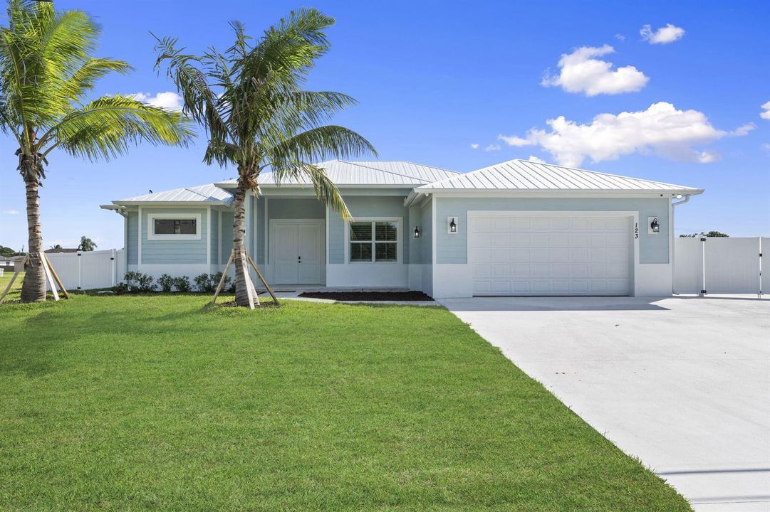 3-web-or-mls-DSC03079