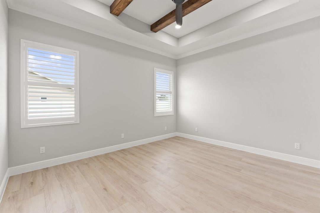 20-web-or-mls-DSC02704