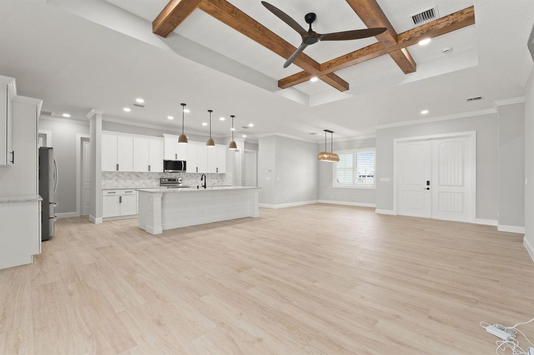 9-web-or-mls-DSC02890