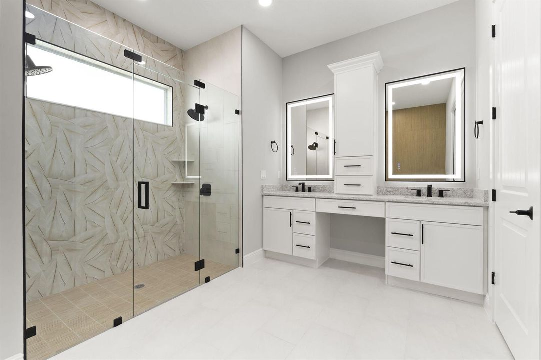 30-web-or-mls-DSC02764