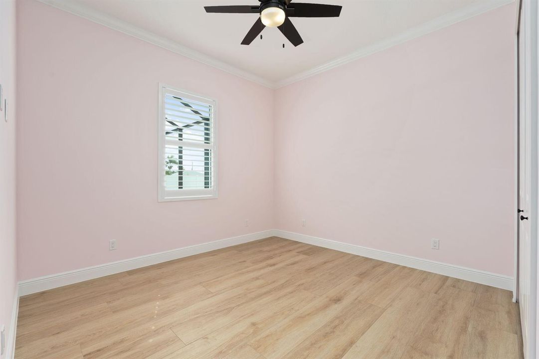 34-web-or-mls-DSC02580