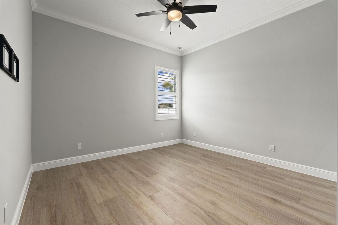 41-web-or-mls-DSC02637