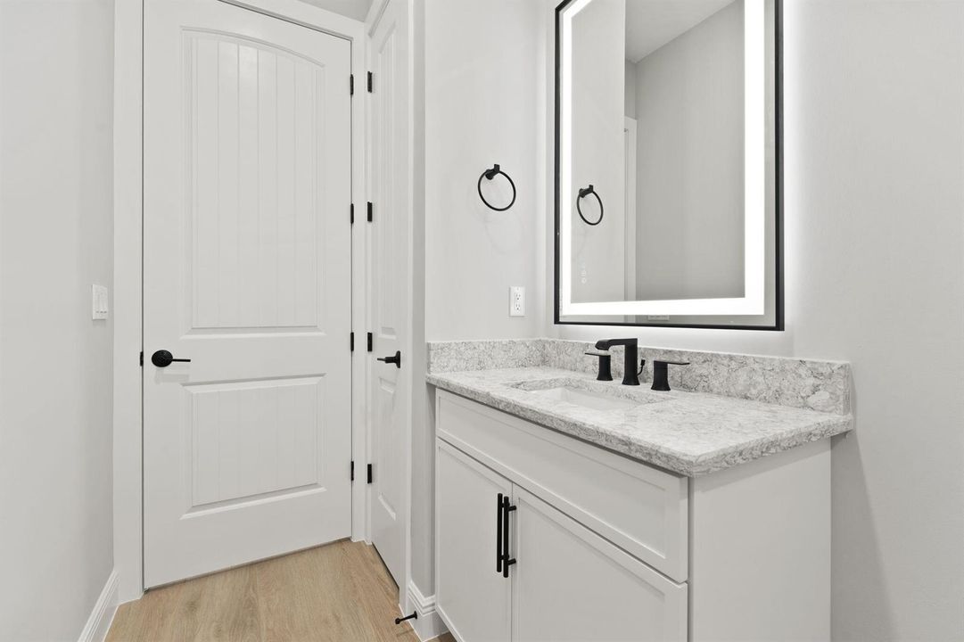 40-web-or-mls-DSC02629