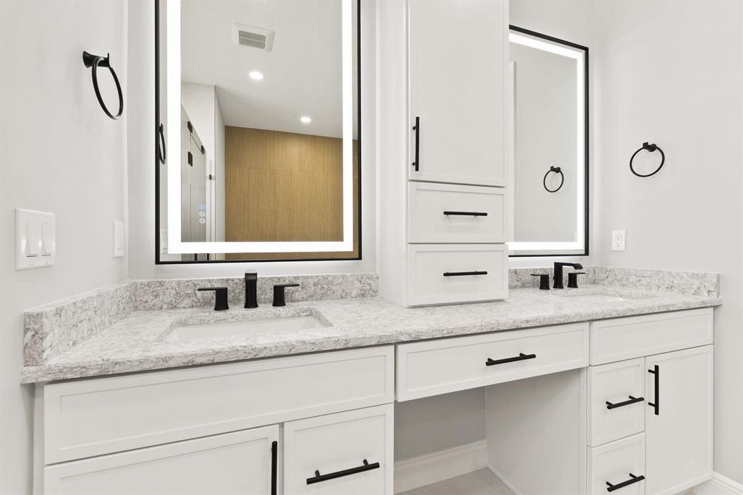 31-web-or-mls-DSC02775