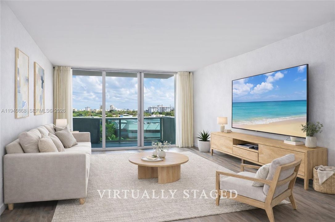 For Sale: $422,000 (1 beds, 1 baths, 837 Square Feet)
