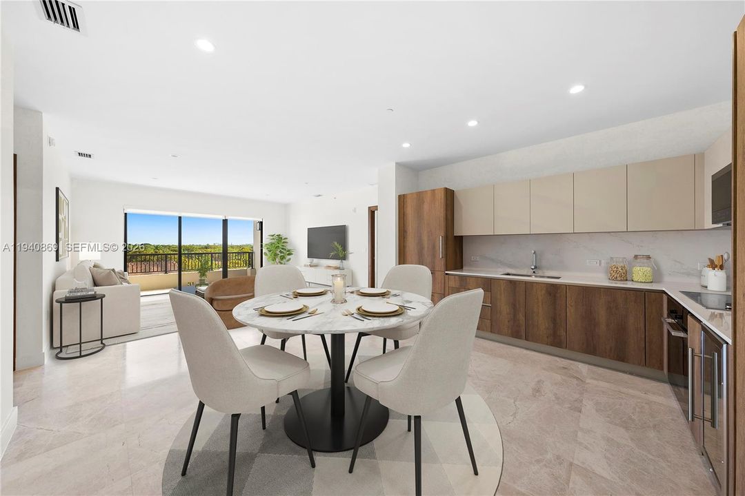 出租: $10,645 (2 贝兹, 2 浴室, 1835 平方英尺)