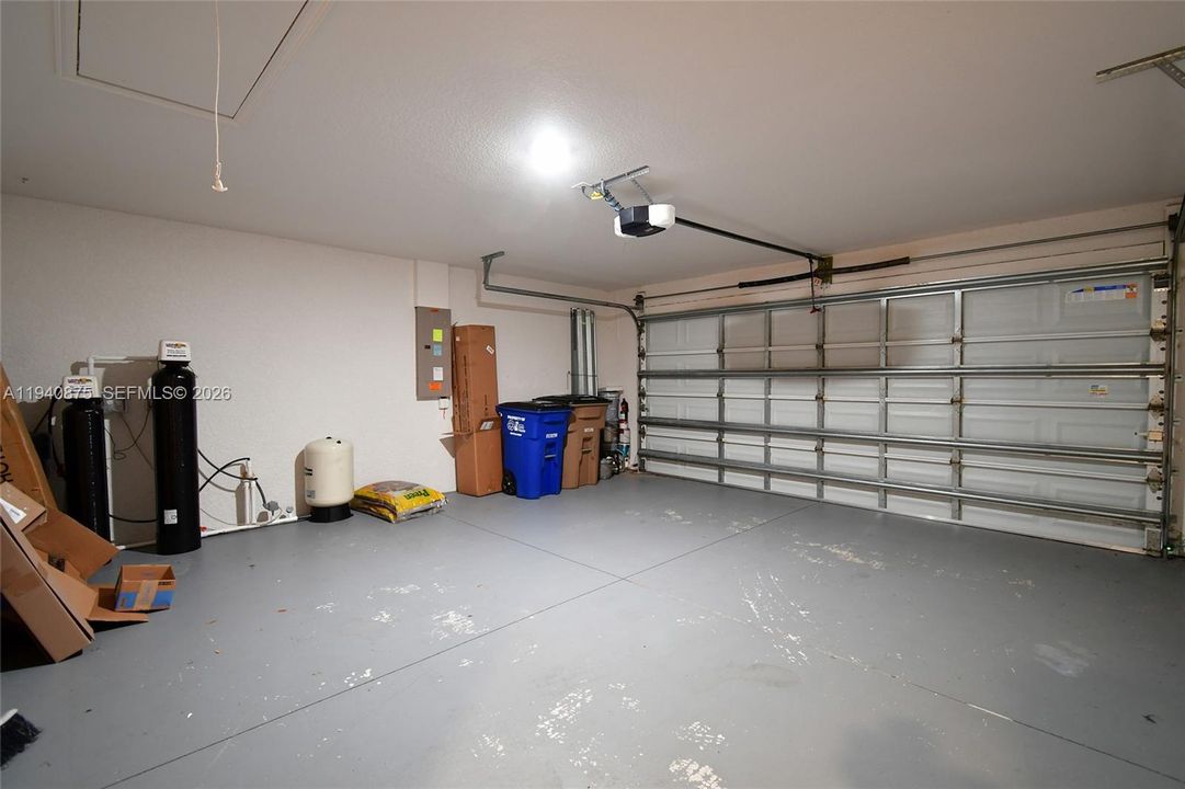Недавно продано: $359,900 (4 спален, 3 ванн, 0 Квадратных фут)