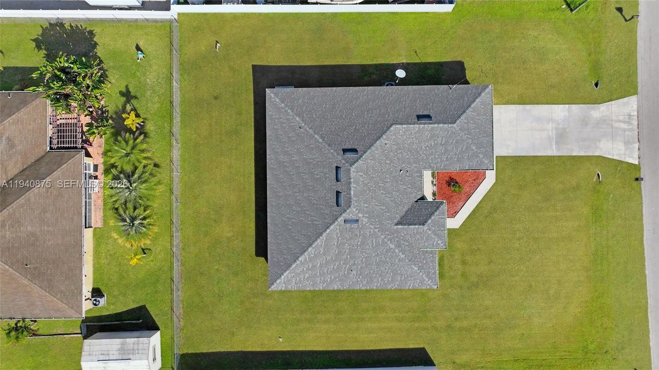 Недавно продано: $359,900 (4 спален, 3 ванн, 0 Квадратных фут)