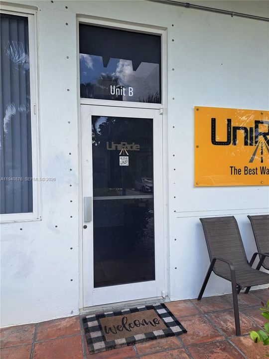 出租: $2,200 (0 贝兹, 0 浴室, 0 平方英尺)