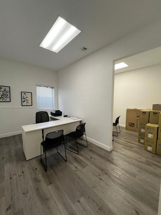 出租: $2,200 (0 贝兹, 0 浴室, 0 平方英尺)