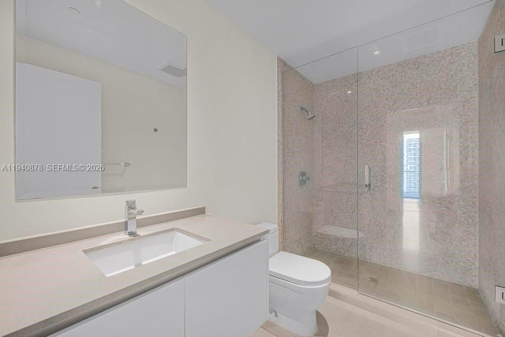 For Sale: $949,500 (2 beds, 2 baths, 1193 Square Feet)