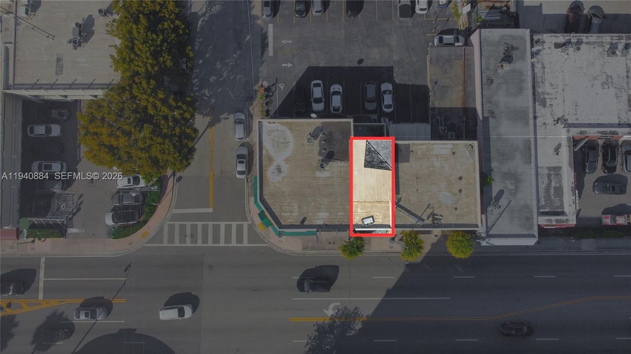 出租: $3,300 (0 贝兹, 0 浴室, 0 平方英尺)