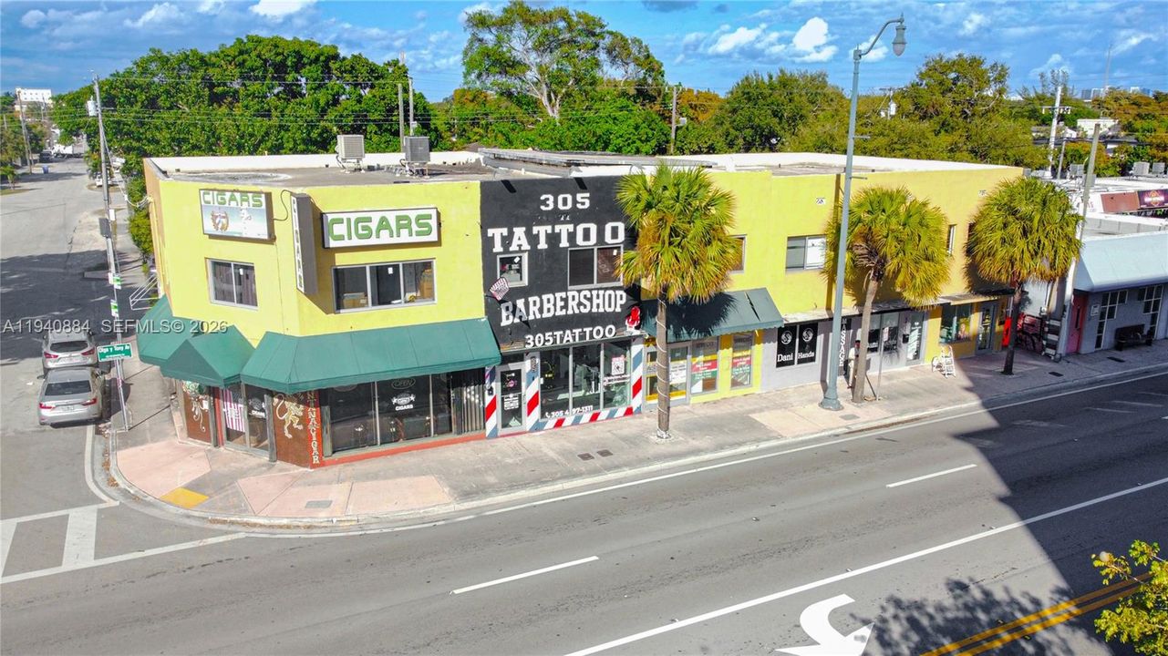 出租: $3,300 (0 贝兹, 0 浴室, 0 平方英尺)