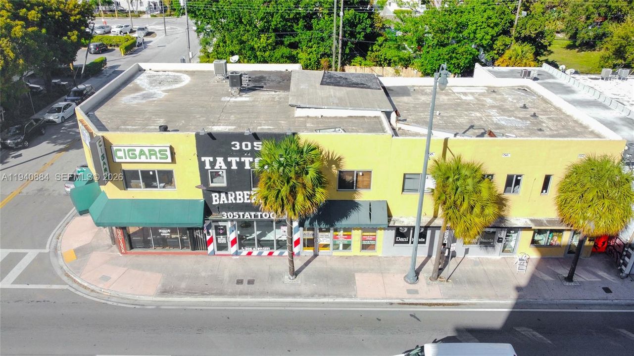 出租: $3,300 (0 贝兹, 0 浴室, 0 平方英尺)