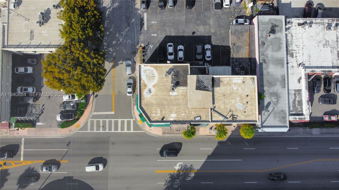 出租: $3,300 (0 贝兹, 0 浴室, 0 平方英尺)