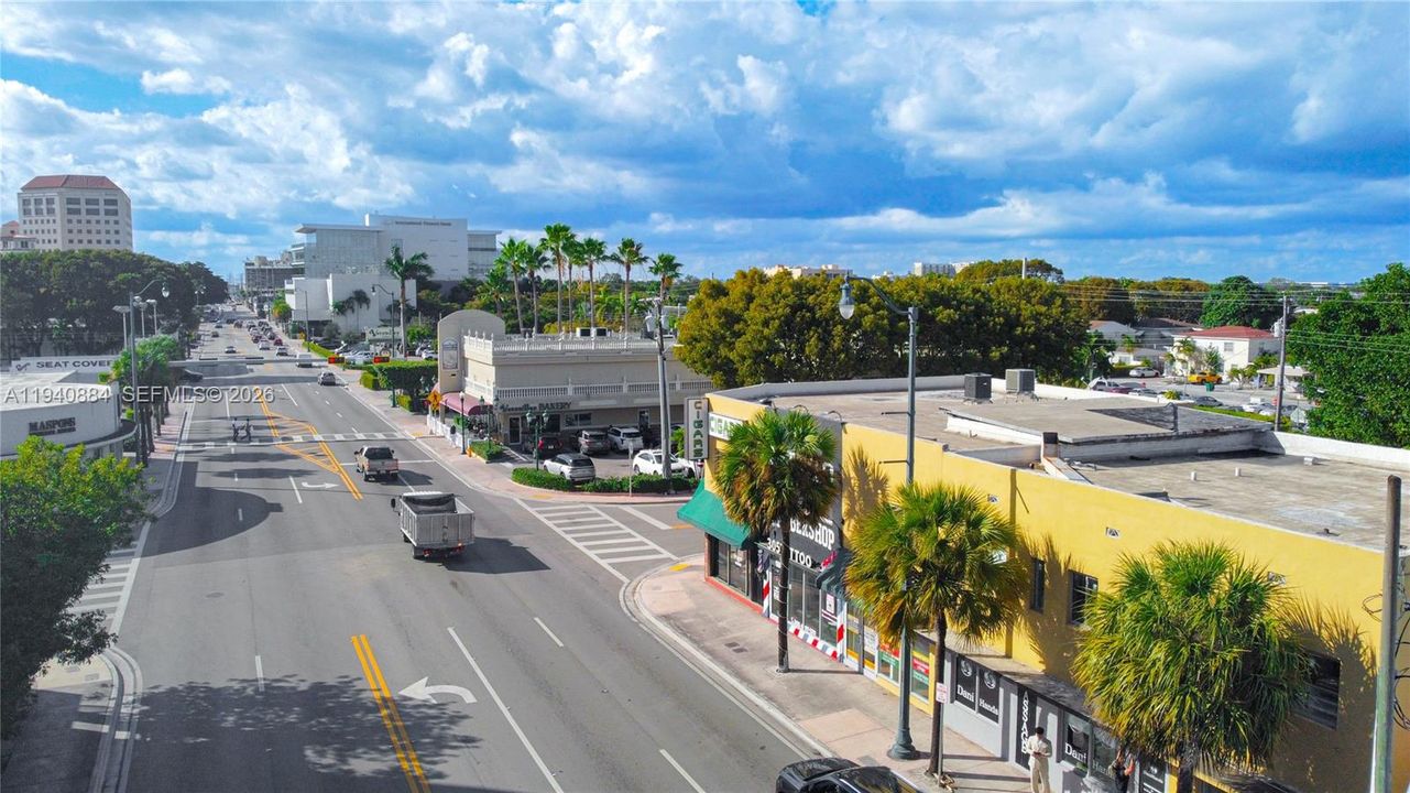 出租: $3,300 (0 贝兹, 0 浴室, 0 平方英尺)