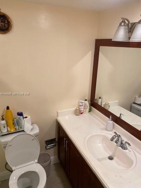 En Venta: $170,000 (2 camas, 2 baños, 1100 Pies cuadrados)