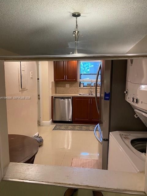 En Venta: $170,000 (2 camas, 2 baños, 1100 Pies cuadrados)