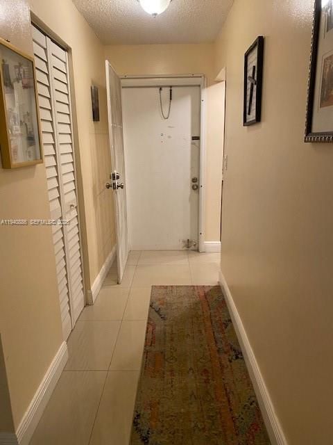 En Venta: $170,000 (2 camas, 2 baños, 1100 Pies cuadrados)