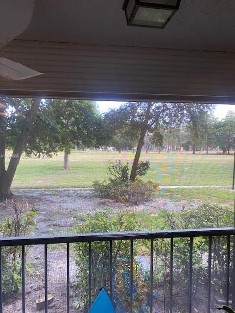 En Venta: $170,000 (2 camas, 2 baños, 1100 Pies cuadrados)