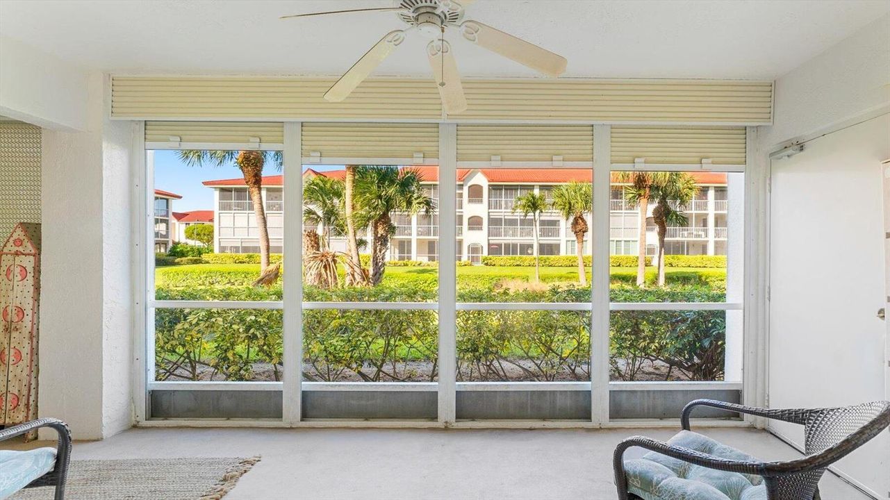 17 - 110 Half Moon Cir C1 - Patio