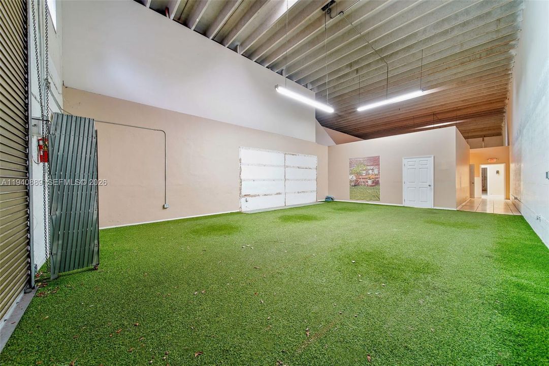 出租: $15,000 (0 贝兹, 0 浴室, 0 平方英尺)