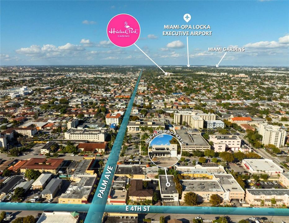 出租: $15,000 (0 贝兹, 0 浴室, 0 平方英尺)