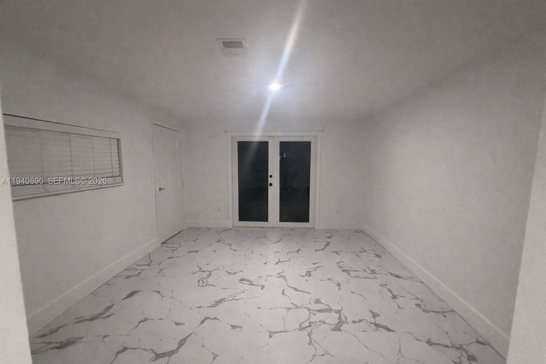 待售: $429,000 (3 贝兹, 2 浴室, 1282 平方英尺)