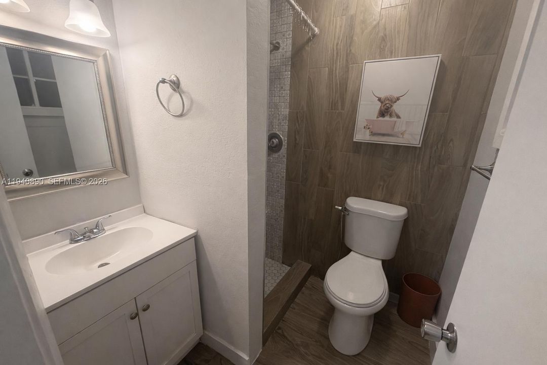 待售: $429,000 (3 贝兹, 2 浴室, 1282 平方英尺)