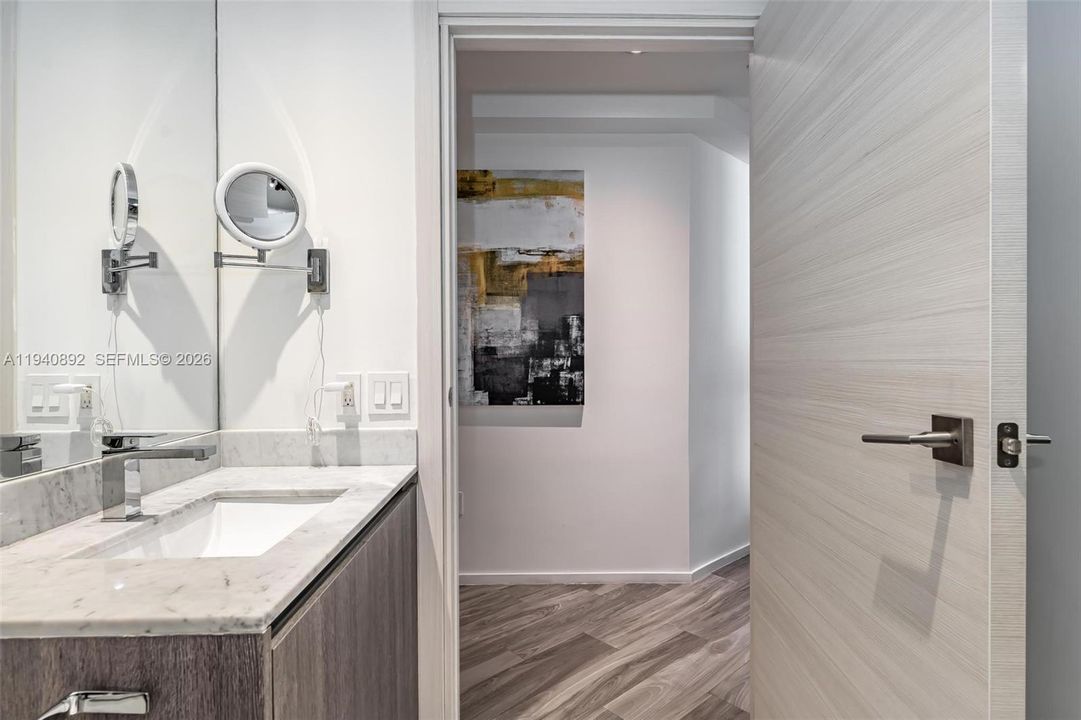 For Rent: $7,200 (2 beds, 2 baths, 1152 Square Feet)