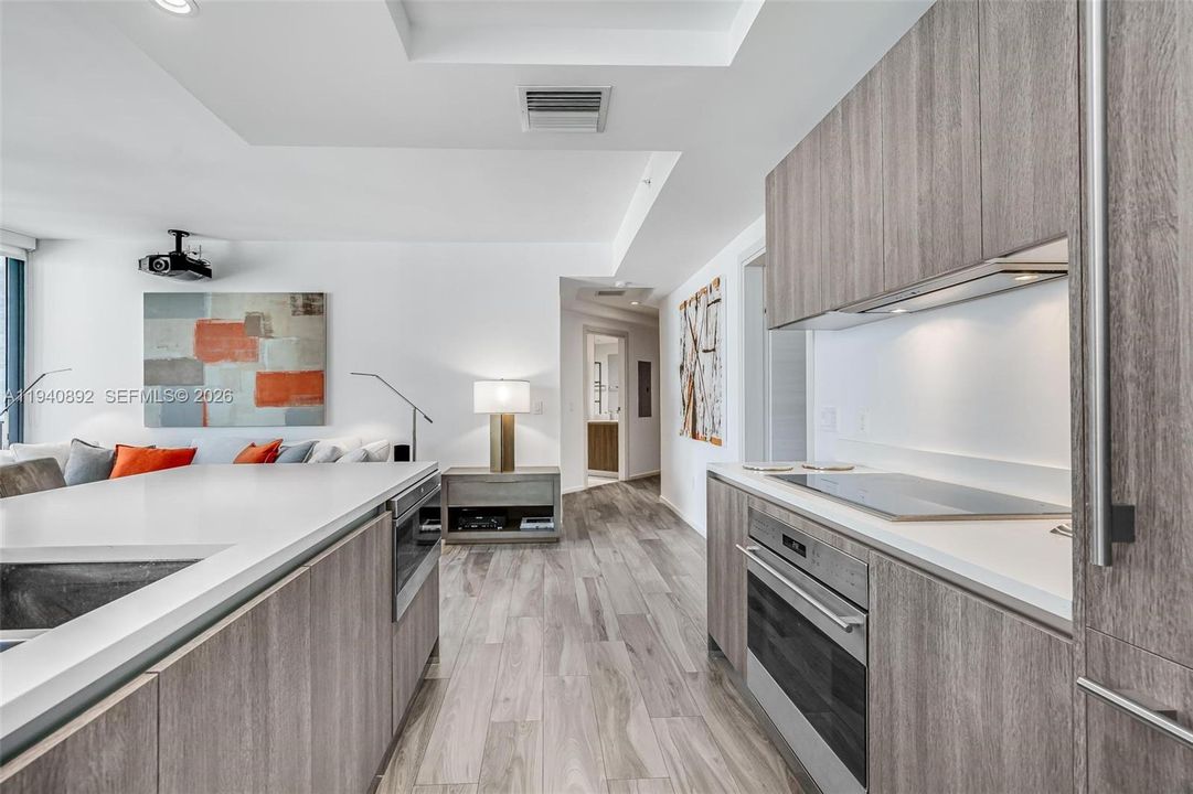 For Rent: $7,200 (2 beds, 2 baths, 1152 Square Feet)