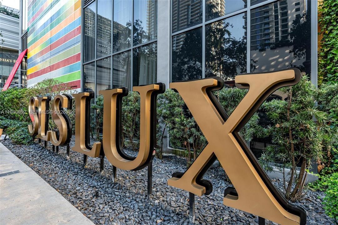 For Rent: $7,200 (2 beds, 2 baths, 1152 Square Feet)