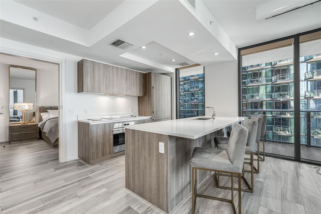 For Rent: $7,200 (2 beds, 2 baths, 1152 Square Feet)