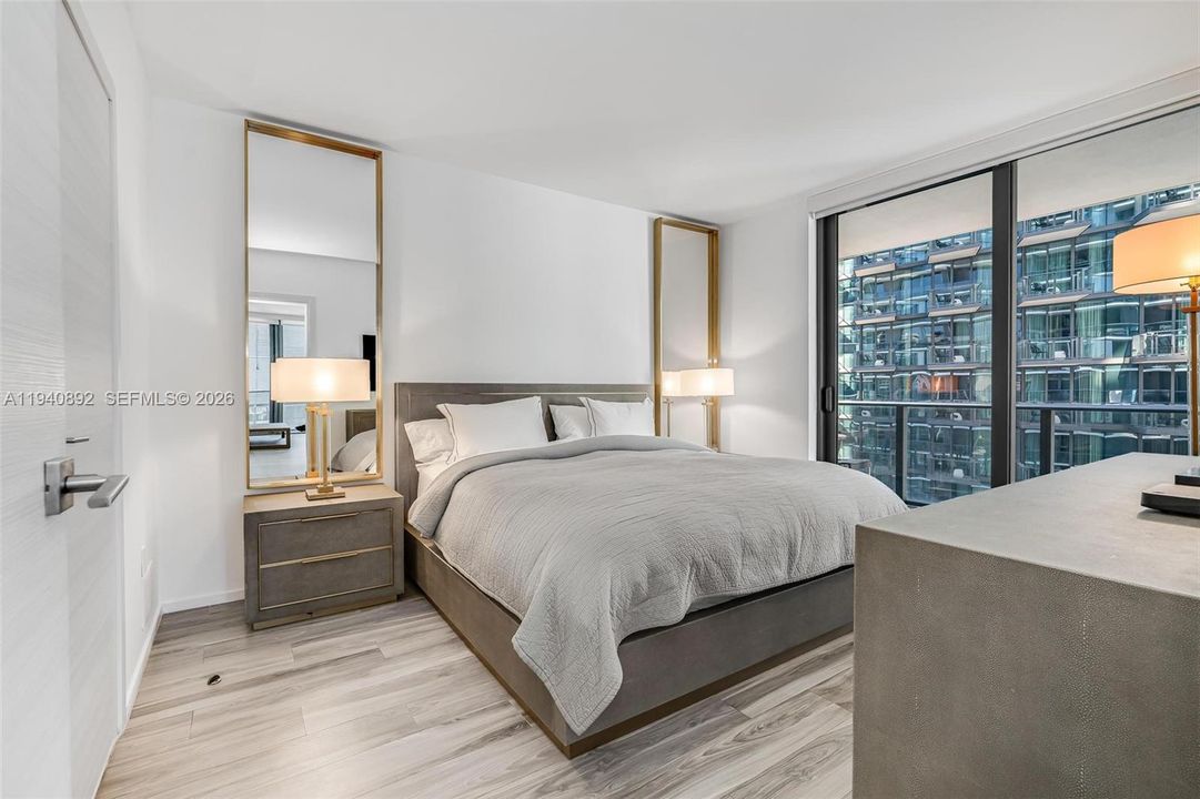 For Rent: $7,200 (2 beds, 2 baths, 1152 Square Feet)