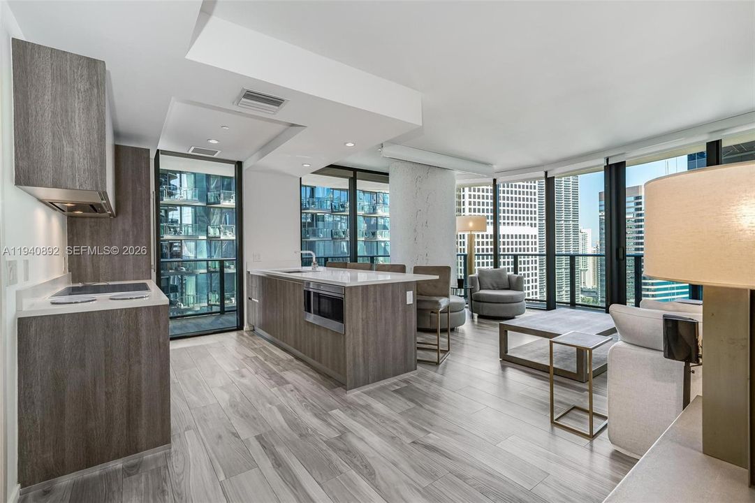 For Rent: $7,200 (2 beds, 2 baths, 1152 Square Feet)