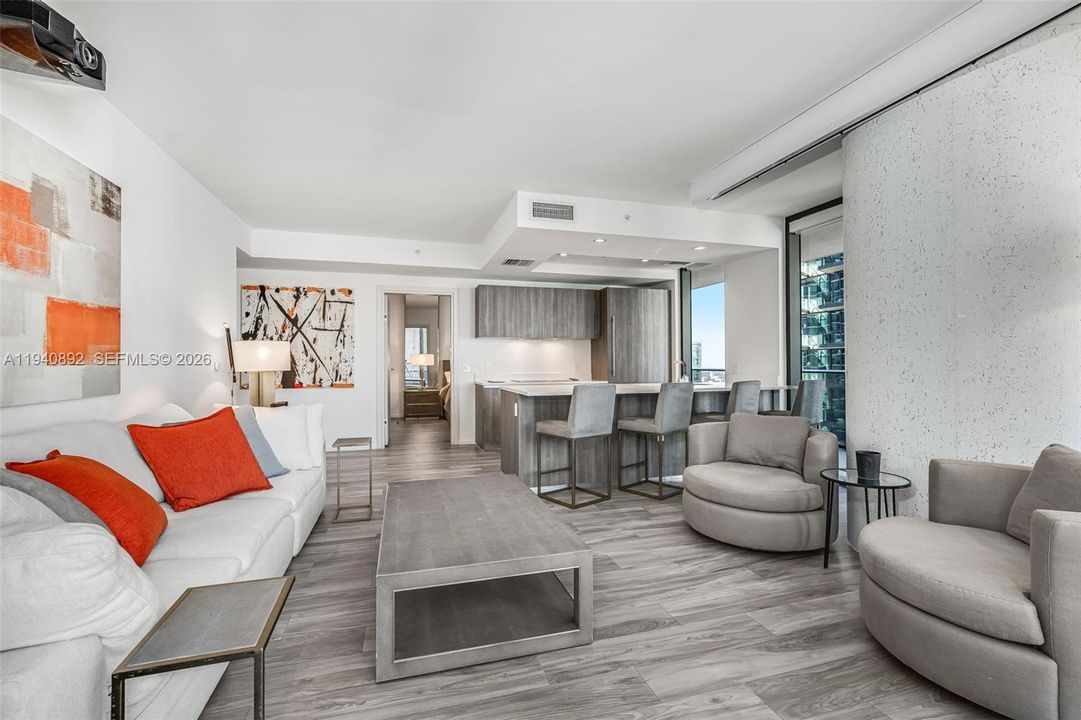 For Rent: $7,200 (2 beds, 2 baths, 1152 Square Feet)