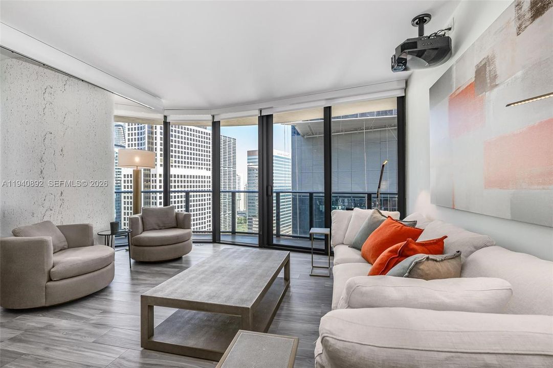 For Rent: $7,200 (2 beds, 2 baths, 1152 Square Feet)